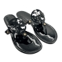 tory-burch-black-patent-leather-sandals