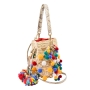 dolcegabanna-woven-raffia-pompom-bucket-bag-1