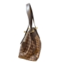 louisvuitton-damier-verona-bag