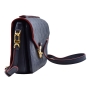 louisvuitton-navy-red-highlight-metis-crossbody-2
