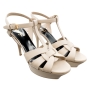 saintlaurent-nude-leather-tribute-sandals
