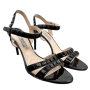 prada-black-patent-leather-sandals
