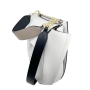 wandler-hortensia-white-beige-leather-shoulder-bag