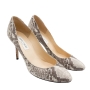 jimmychoo-beige-snake-pump