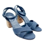 louboutin-denim-sandals