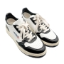 autry-leather-sneakers