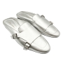 santoni-mules