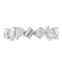 effy-diamond-14k-white-gold-band