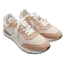 voileblanche-sneakers