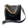 stellamccartney-black-bucket-bag