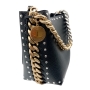 stellamccartney-black-bucket-bag