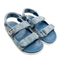 gucci-blue-denim-sandals