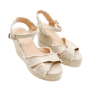 castaner-beige-espadrille-wedge