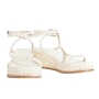 jimmychoo-pearl-cream-sandals