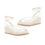 jimmychoo-pearl-cream-sandals