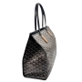 goyard-beige-black-marquises-tote