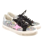 goldengoose-sequin-sneakers