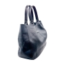 tods-navy-leather-tote