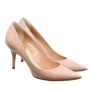 dior-nude-patent-leather-point-toe-pumps