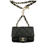 chanel-black-caviar-leather-belt-bag
