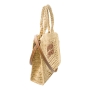 miumiu-raffia-beige-mini-tote