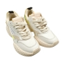 ghoud-sneakers
