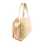 chanel-beige-caviar-leather-tote