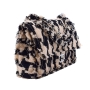 chanel-houndstooth-fabric-double-flap-bag-2
