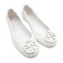 toryburch-white-patent-leather-flats