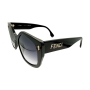 fendi-sunglasses