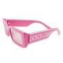 dolcegabbana-pink-sunglasses