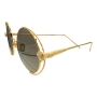 boucheron-sunglasses