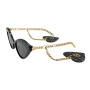 gucci-sunglasses