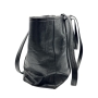 balenciaga-black-leather-barbes-tote