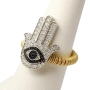 robertodemeglio-evileye-hamsa-diamond-ring