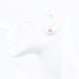 walters-faith-rename-trapezoid-diamond-pink-gold-earrings-2