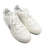 prada-white-leather-sneakers