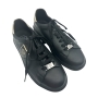 philippplein-black-leather-sneakers