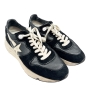 goldengoose-black-white-sneakers