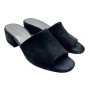 vince-black-suede-sandals