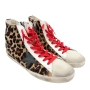 goldengoose-pony-sneakers
