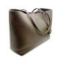 jimmychoo-olive-leather-tote