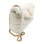 saintlaurent-cream-leather-crossbody