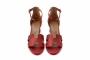 hermes-sandals