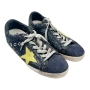 goldengoose-black-navy-glitter-sneakers