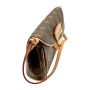 louisvuitton-coated-canvas-beverly-pochette