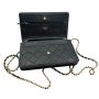 chanel-walletonchain-caviar-black-leather
