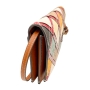 toryburch-mcgraw-multi-color-leather-walletonchain
