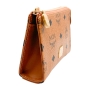 mcm-makeup-case