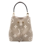 louisvuitton-taupe-empreinte-monogram-neonoe-bucket-bag